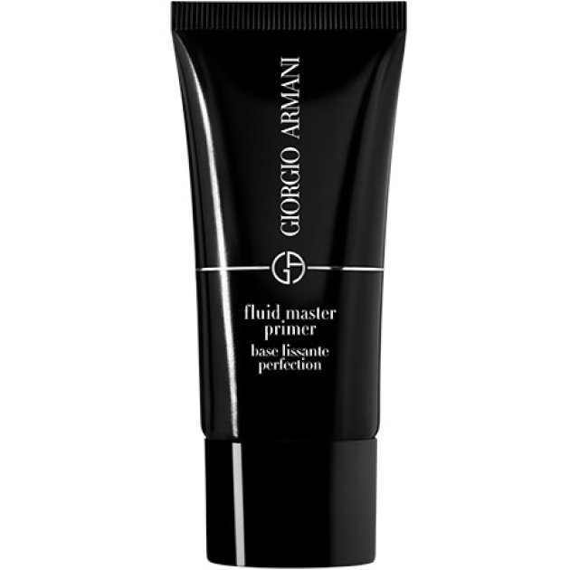 ARMANI BEAUTY - праймер Fluid Master Primer L9337704