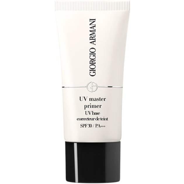 ARMANI BEAUTY - праймер UV Master Primer LE835000