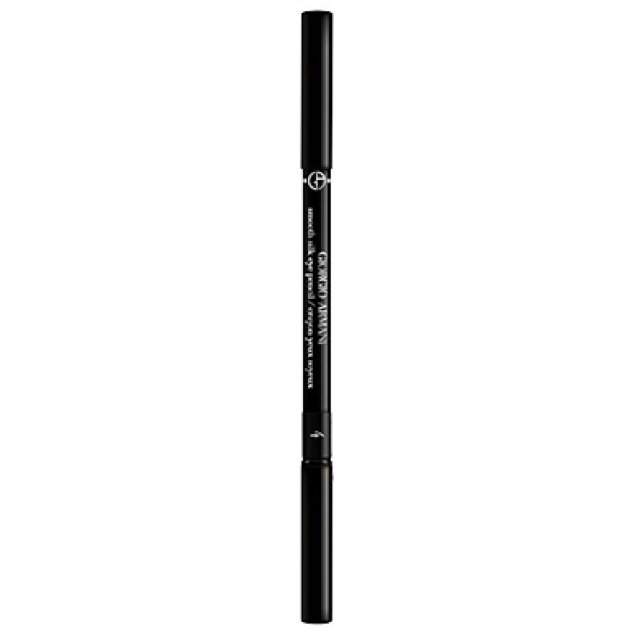 ARMANI BEAUTY - Карандаш для глаз Smooth Silk Eye Pencil L4654903-COMB