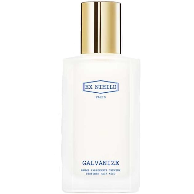 EX NIHILO - Аромат для волос Galvanize Hair Mist ENHMGAL100