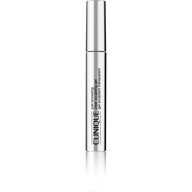 CLINIQUE - Гель для бровей Just Browsing Eyebrow Gel 01 Clear VBEG010000