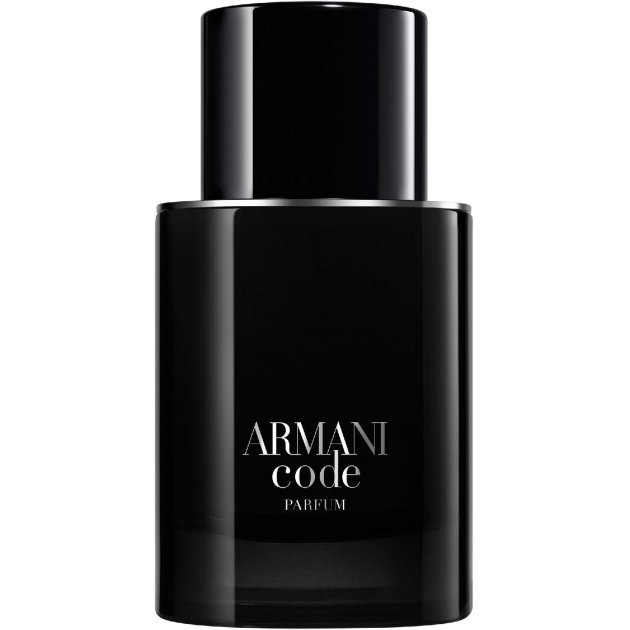 GIORGIO ARMANI - Парфюмерная вода Armani Code Le Parfum LD345200-COMB