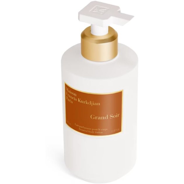 MAISON FRANCIS KURKDJIAN - Лосьон для тела Grand Soir Scented Body Lotion RA92237