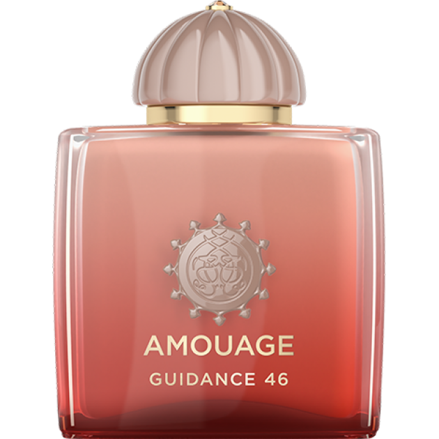 AMOUAGE - духи Guidance 46 41098