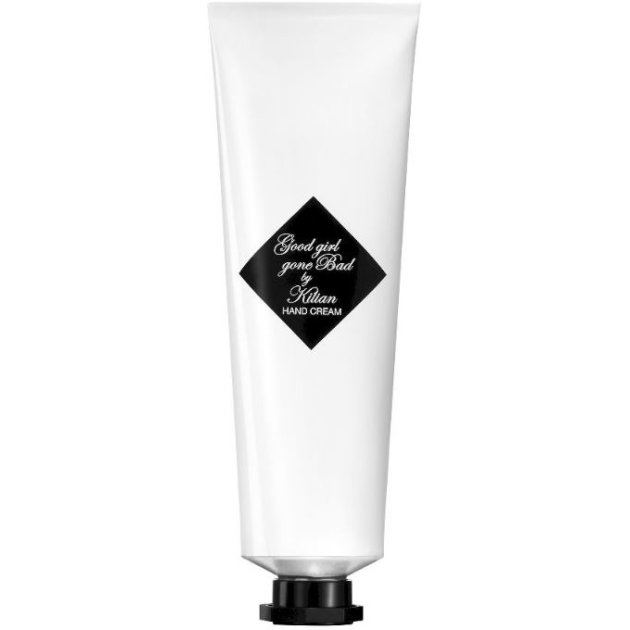 KILIAN - Крем для рук Good Girl Gone Bad Hand Cream N599010000