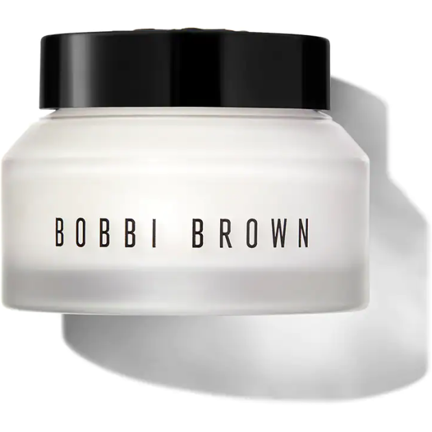 BOBBI BROWN - Крем для лица Hydrating Water Fresh Cream EMNE010000
