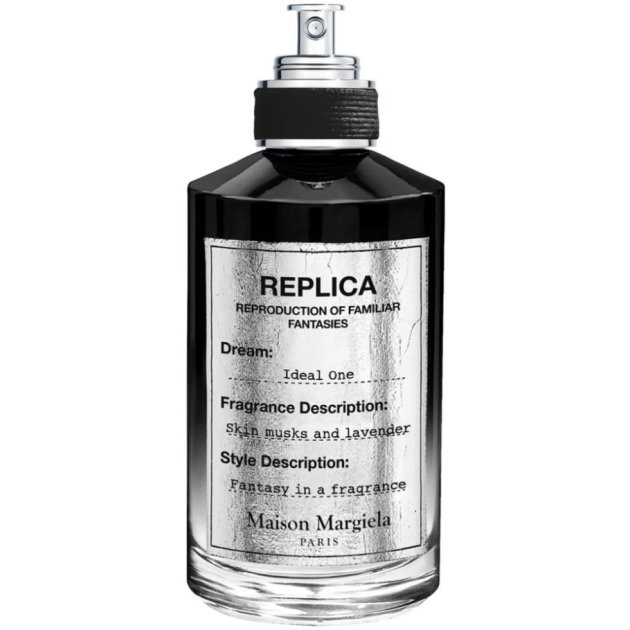 MAISON MARGIELA - Парфюмерная вода Replica Ideal One LF288500