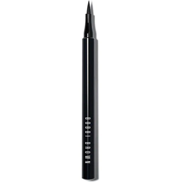 BOBBI BROWN - Подводка для век INK LINER E9T5010000