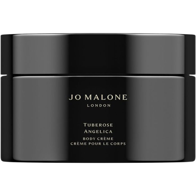 JO MALONE LONDON - Крем для тела  Tuberose Angelia Body Crème LJ3K010000