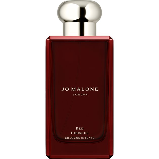 JO MALONE LONDON - Одеколон Red Hibiscus Cologne Intense LJKF010000