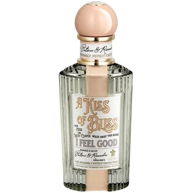 PENHALIGON'S - Парфюмерная вода A Kiss Of Bliss 65184061-COMB