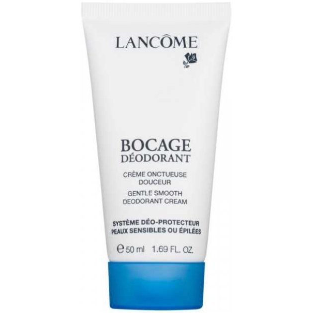 LANCOME - Дезодорант для тела Bocage Déodorant Crème L6695804