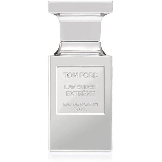 TOM FORD - Парфюмерная вода Lavender Extreme T740010000