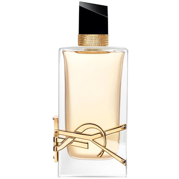 YVES SAINT LAURENT - Парфюмерная вода Libre LA696002-COMB