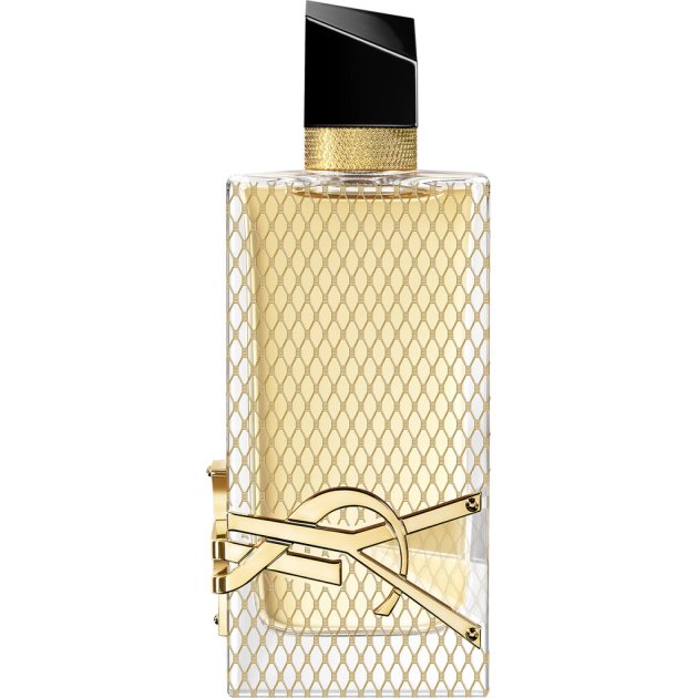 YVES SAINT LAURENT - Парфюмерная вода Libre Eau De Parfum Collector's Edition LF024400-COMB