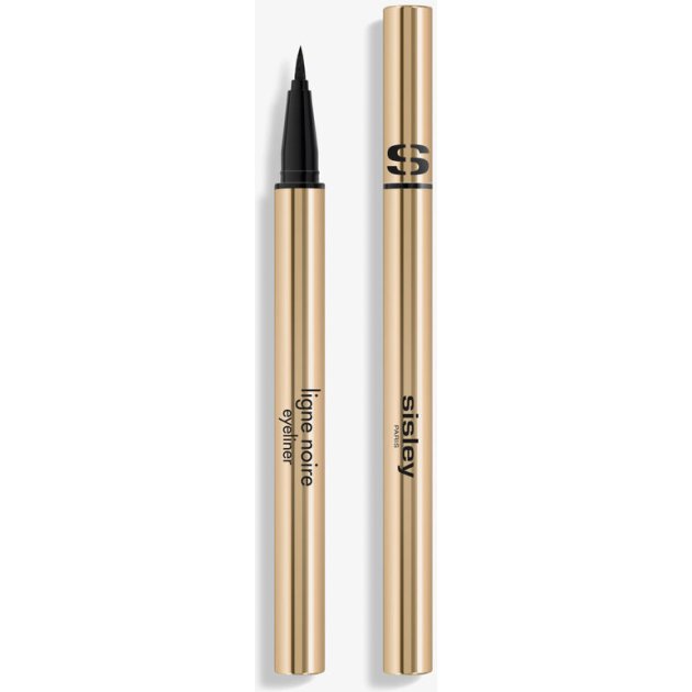 SISLEY - Подводка для век Ligne Noire Eyeliner 185322
