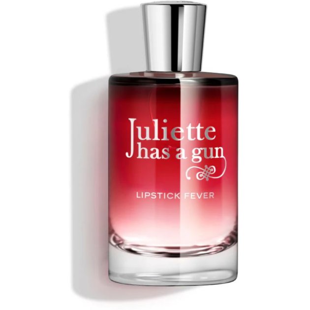 JULIETTE HAS A GUN - Парфюмерная вода Lipstick Fever PLIP100-COMB