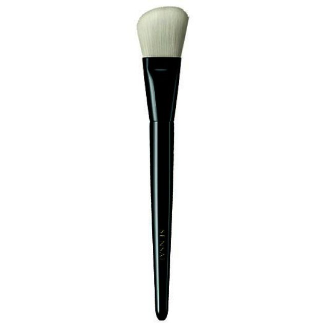 SENSAI (Kanebo) - Кисть для макияжа Liquid Foundation Brush 22872k