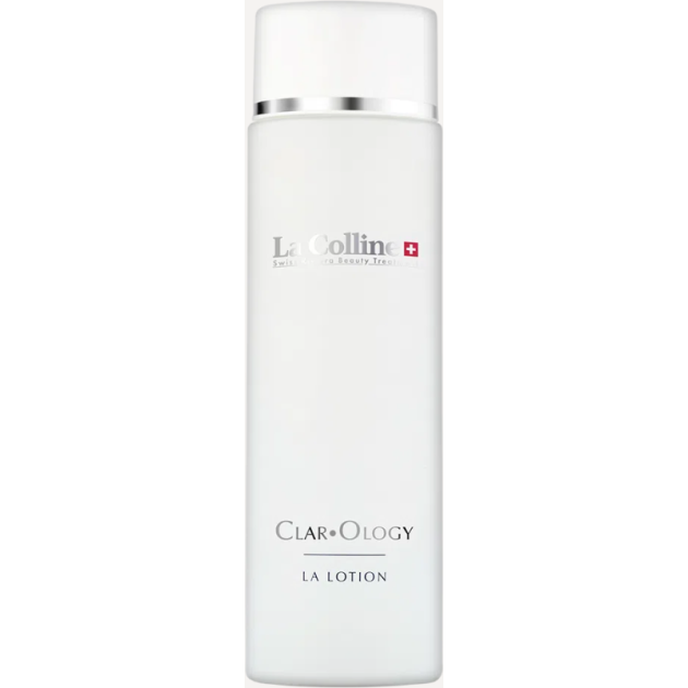 LA COLLINE - Лосьон для лица La Lotion – Illuminating Youth Lotion 3052P
