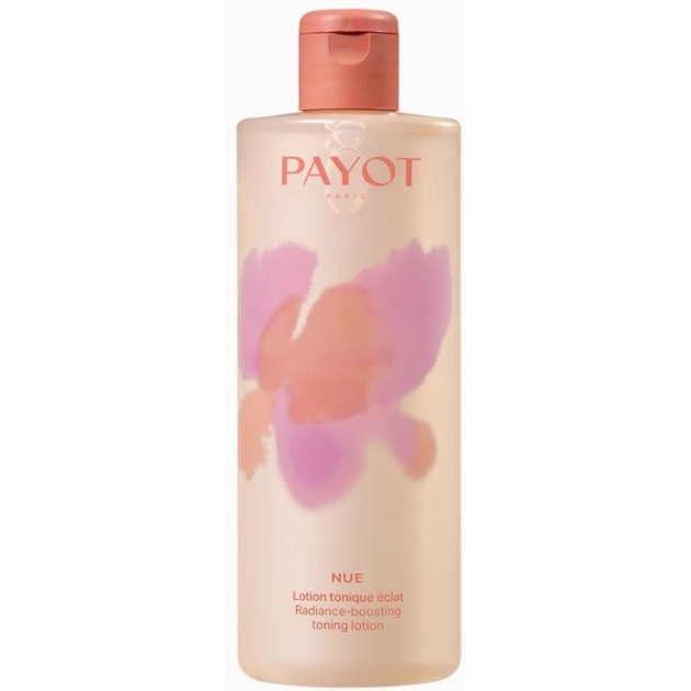 PAYOT - Лосьон Nue Lotion Tonique Éclat 65119456