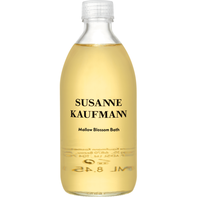 SUSANNE KAUFMANN - Гель для душа и ванны Mallow Blossom Bath 1075500