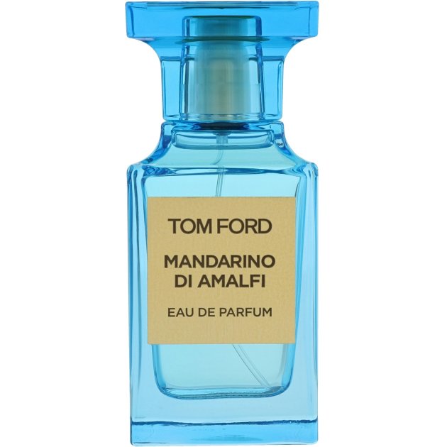 TOM FORD - Парфюмерная вода MANDARINO DI AMALFI T1Y5010000-COMB