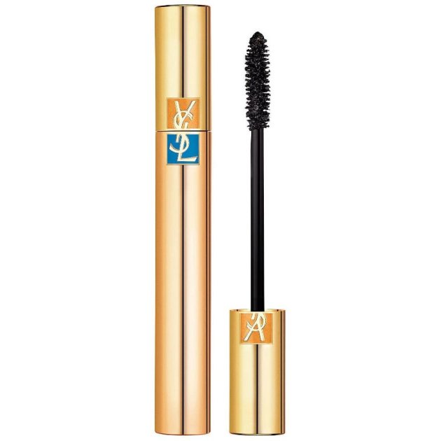 YVES SAINT LAURENT - Тушь для ресниц Volume Effet Faux Cils Waterproof L3674506