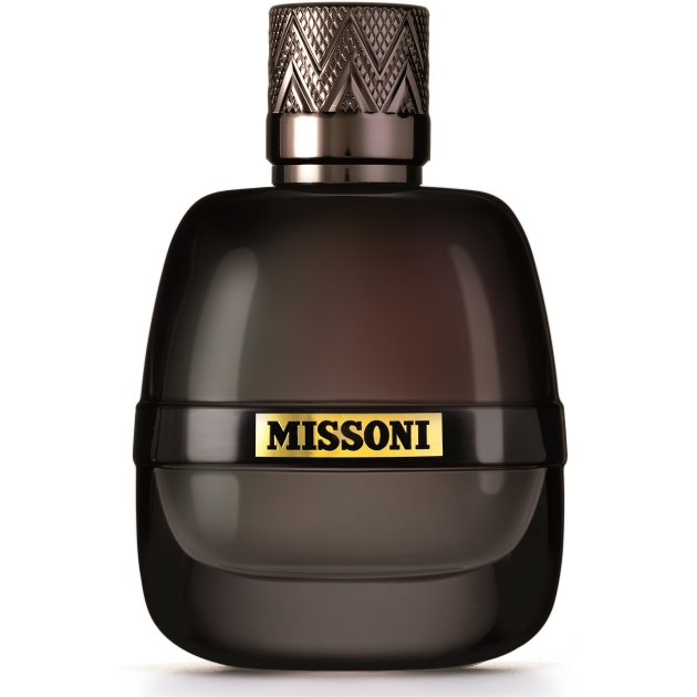 MISSONI - Парфюмерная вода MISSONI HOMME 820009-COMB