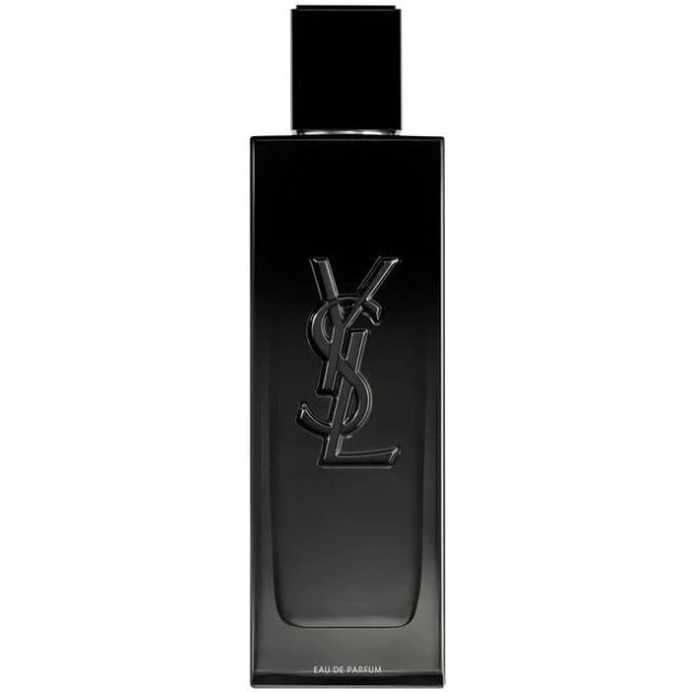 YVES SAINT LAURENT - Парфюмерная вода MYSLF LE027200-COMB