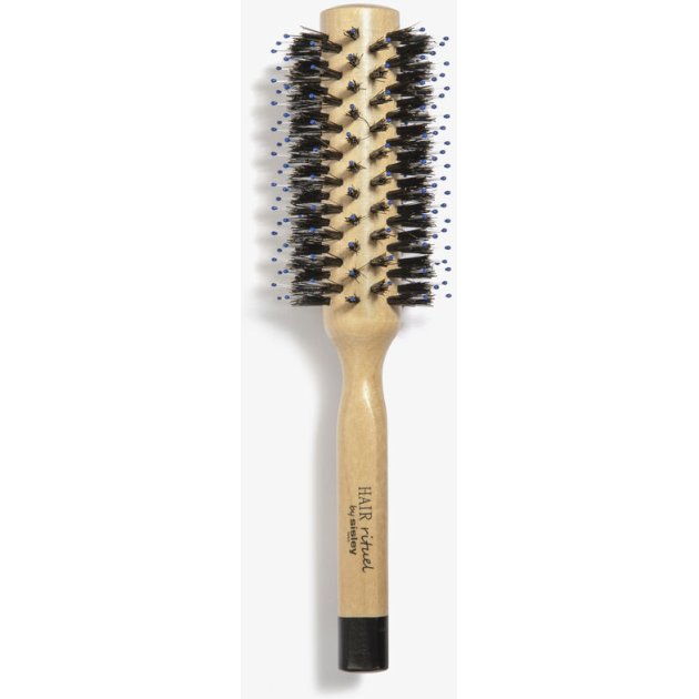 SISLEY - Щетка для волос The Blow-Dry Brush N°2 169039