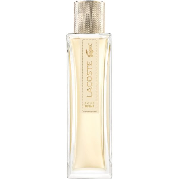 LACOSTE Pour Femme