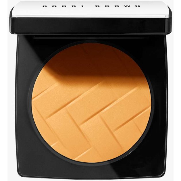BOBBI BROWN - Пудра Vitamin Enriched Pressed Powder EYYR030000