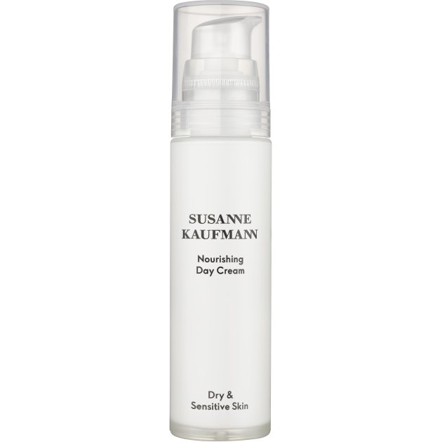 SUSANNE KAUFMANN - Крем для лица Nourishing Day Cream 1011000