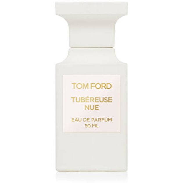 TOM FORD - Парфюмерная вода Tubereuse Nue T9NP010000-COMB