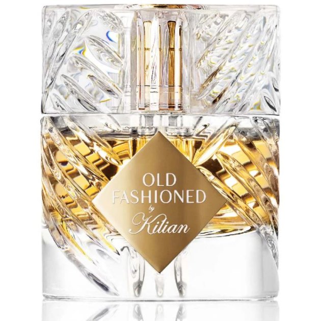 KILIAN - Парфюмерная вода Old Fashioned N0GS010000-COMB