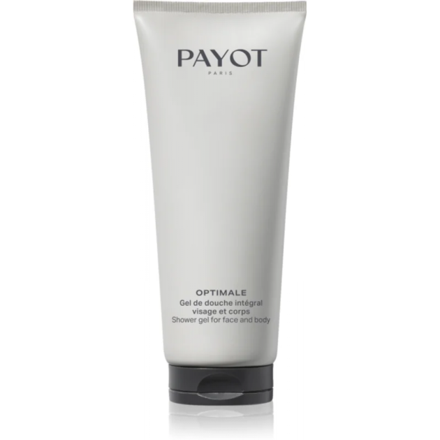 PAYOT - Очищающее средство «3 в 1» Optimale Gel Nettoyage Integral 65118543