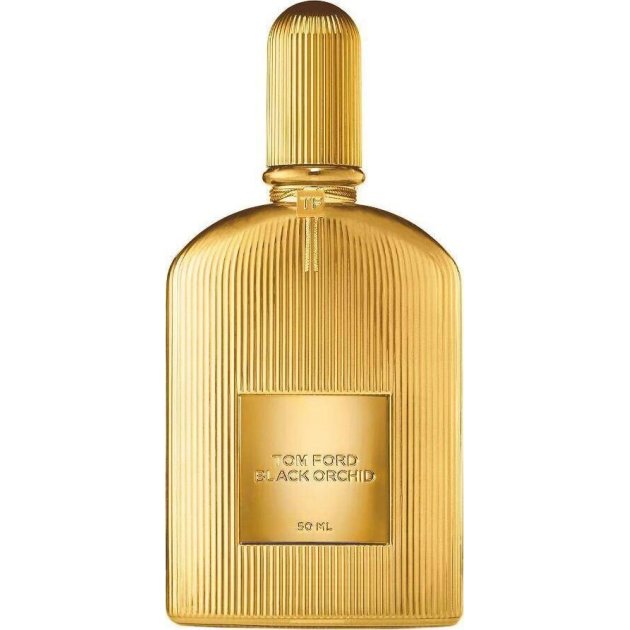 TOM FORD - Парфюмерная вода Black Orchid Parfum T90E010000-COMB