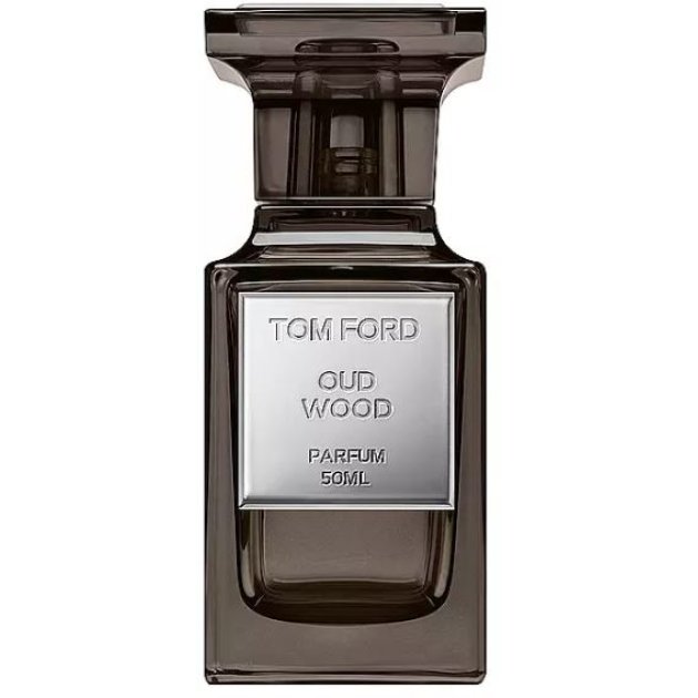 TOM FORD - Парфюмерная вода Oud Wood Parfum TAJK010000T