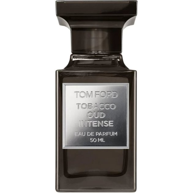TOM FORD - Парфюмерная вода Tobacco Oud Intense T5EM010000