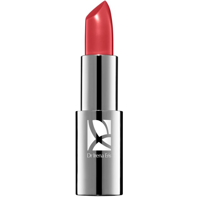 PROVOKE - Помада для губ Provoke Real Matt Lipstick E56611-COMB