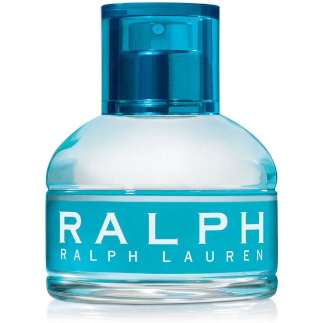 RALPH LAUREN - Туалетная вода Ralph S1369404