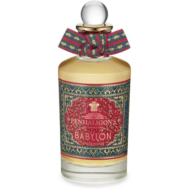 PENHALIGON'S - Парфюмерная вода Babylon 65188932