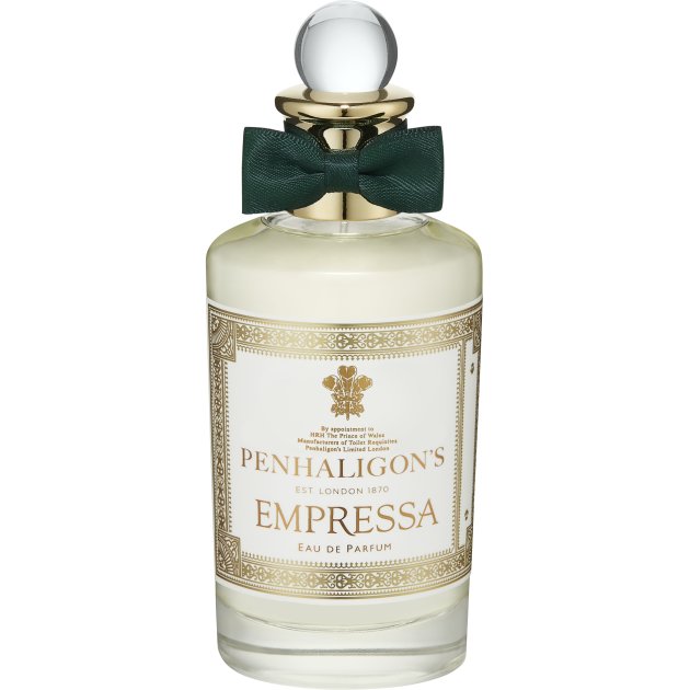 PENHALIGON'S - Парфюмерная вода Empressa 65190235-COMB
