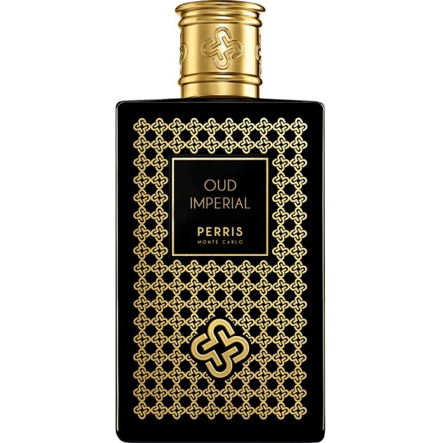 PERRIS MONTE CARLO - Парфюмерная вода Oud Imperial 250500-50