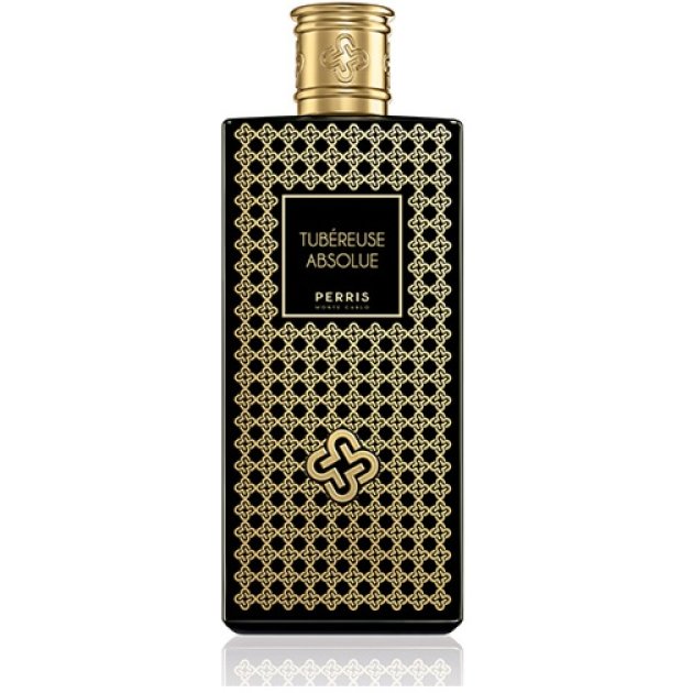 PERRIS MONTE CARLO - Парфюмерная вода Tubereuse Absolue 310500-50
