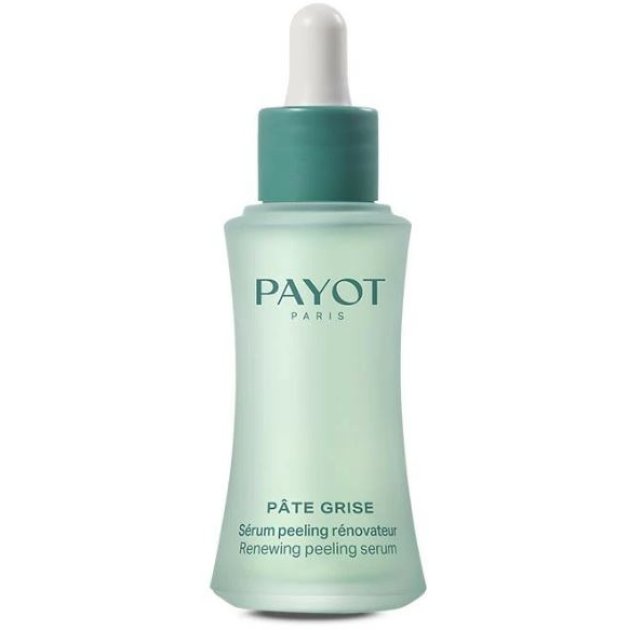 PAYOT - Сыворотка для лица Pate Grise Serum Peeling Renovat 65119135
