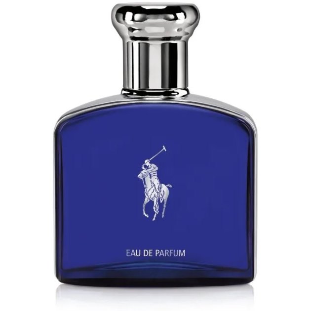 RALPH LAUREN - Парфюмерная вода Polo Blue S1755905