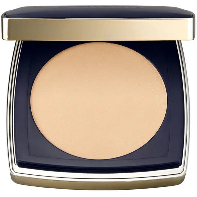 ESTEE LAUDER - Пудра Double Wear Stay-in-Place Matte Powder Foundation G3FJ370000-COMB