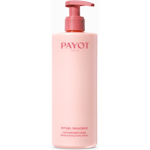 PAYOT - Молочко для тела Lait Hydratant 24h 65118513