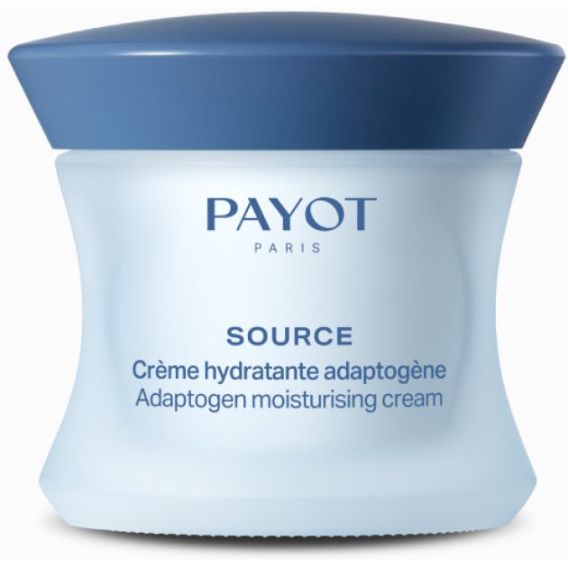 PAYOT - Крем для лица Source Creme Hydra Adaptogene  65118802